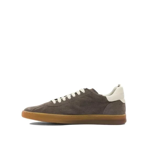 Officine Creative Sneakers & Slip-On IT 41 Men